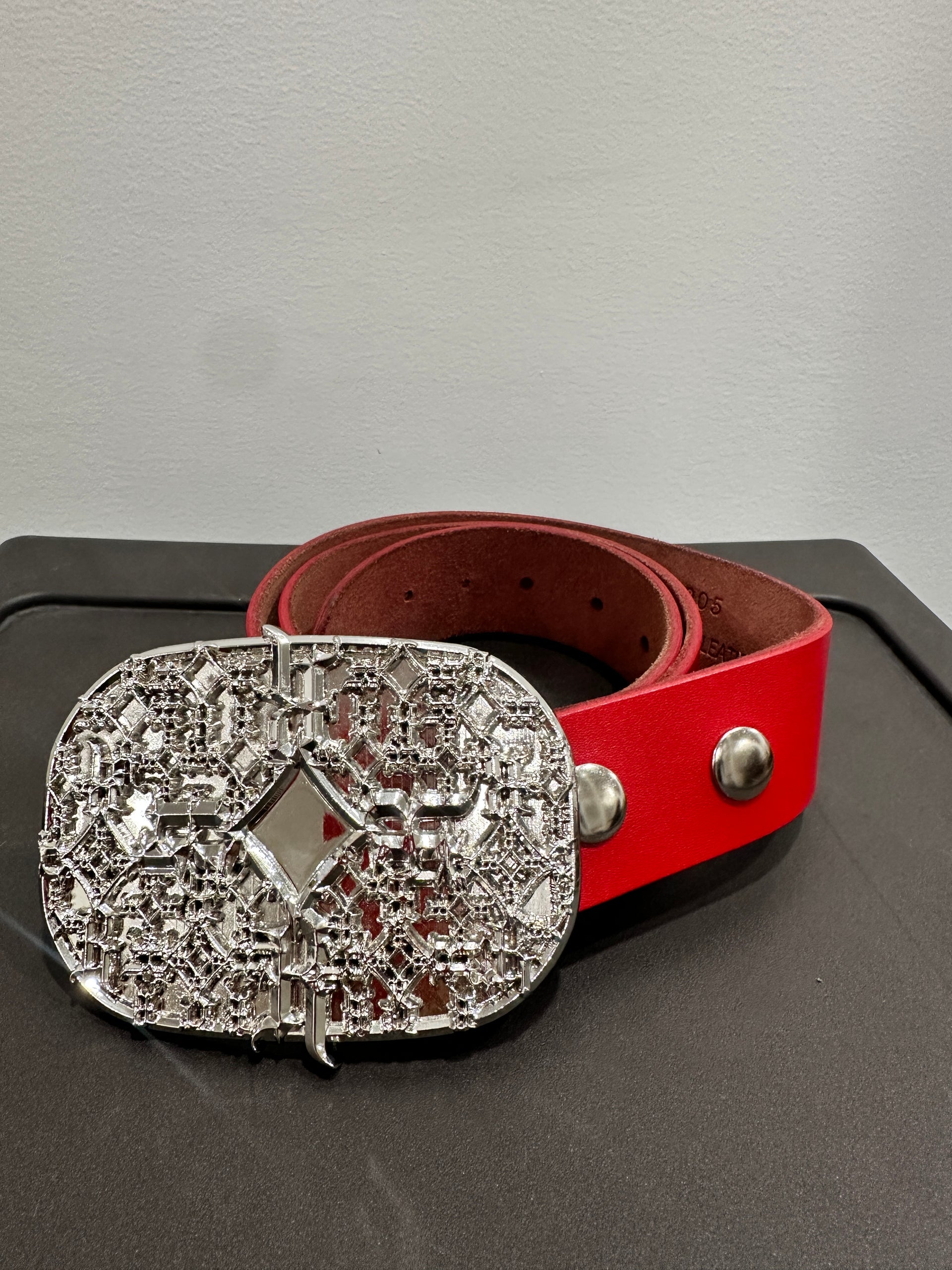 KLUSIVE BELT