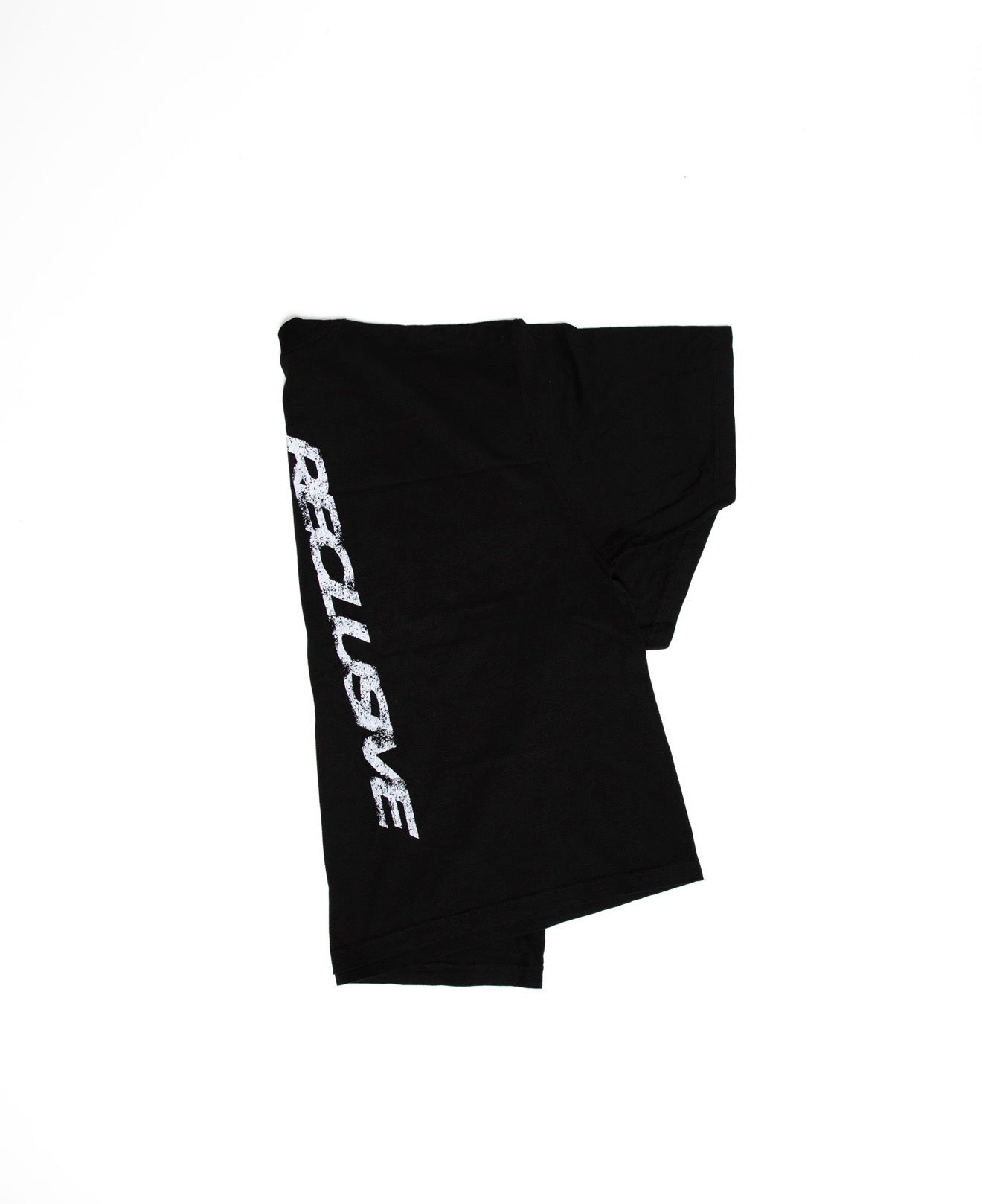 SLEEVELESS TEE