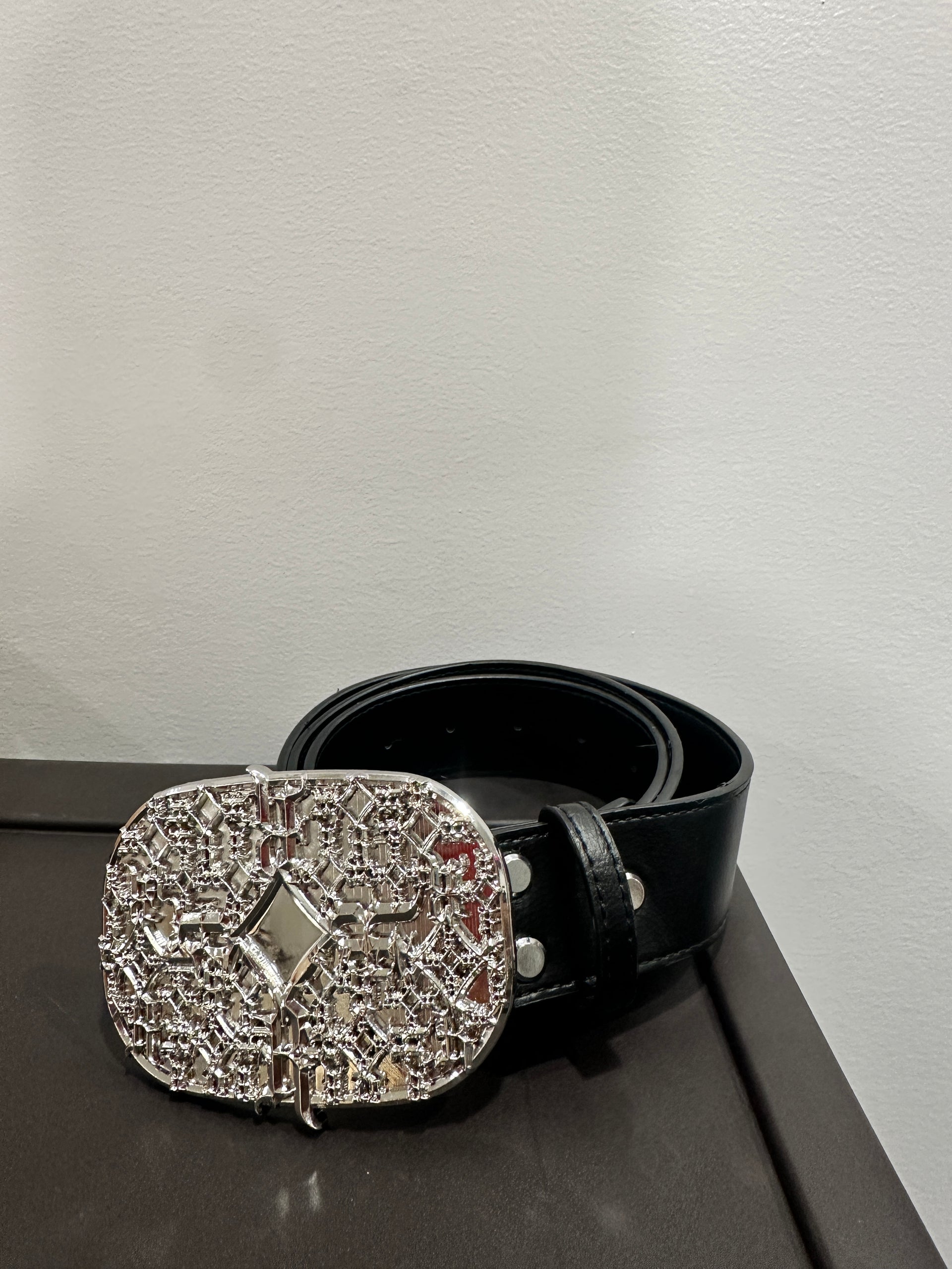 KLUSIVE BELT